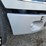 2015-freightliner-m2-106-image-35