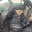 ford-explorer-image-25