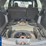 2016-ford-explorer-image-6