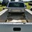 2011-ford-f350-xl-image-7