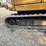 2023-caterpillar-306-cr-image-13