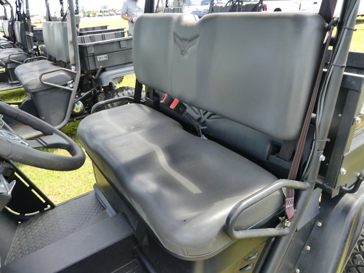 2024-landmaster-l5-image-9