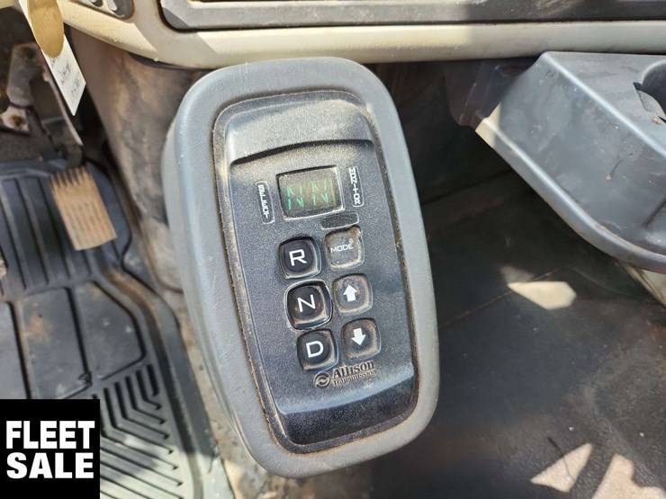 2012-international-workstar-7500-image-21