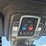 dodge-1500-image-21