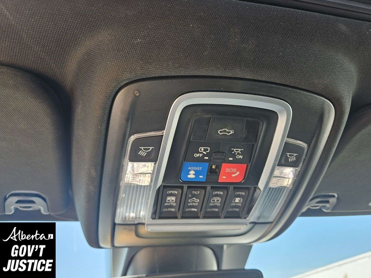 dodge-1500-image-21