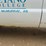 2002-ford-f450-image-15