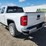 2017-gmc-sierra-1500-image-15