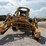 pettibone-204g-image-6