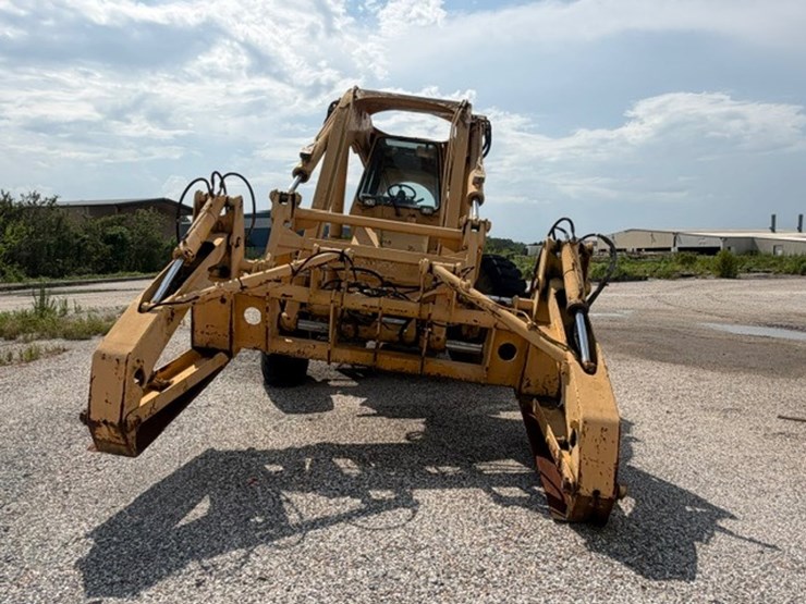 pettibone-204g-image-6
