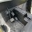 2023-landmaster-ev-image-14