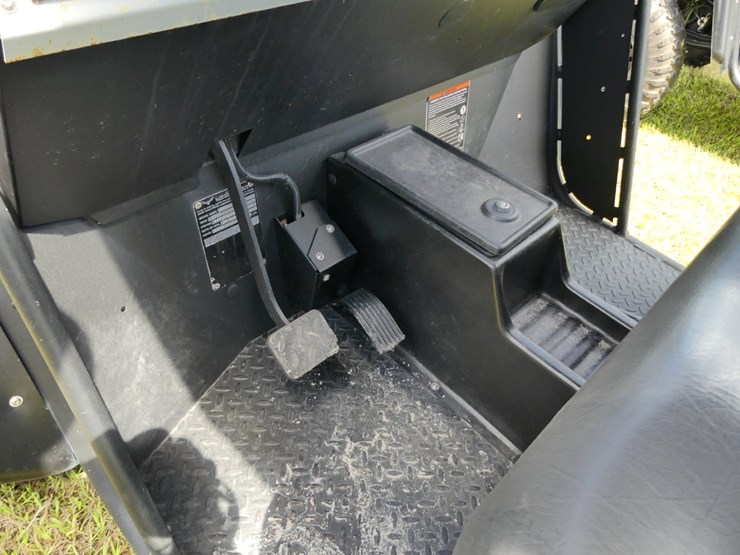 2023-landmaster-ev-image-14