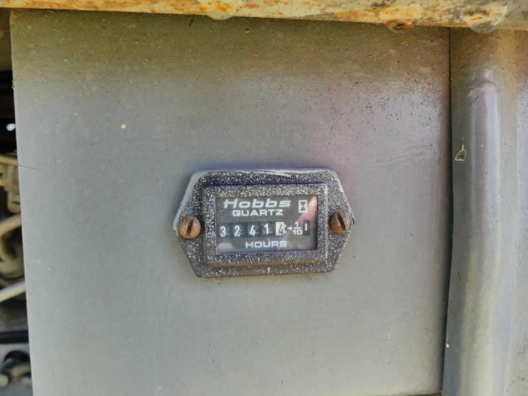 lincoln-electric-sa250-image-5