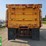 2009-international-workstar-7600-image-7