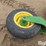 hydraulic-lift-assist-attachments-image-14