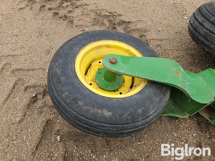 hydraulic-lift-assist-attachments-image-14