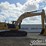 2019-caterpillar-336-image-6
