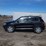 2016-volkswagen-tiguan-image-5
