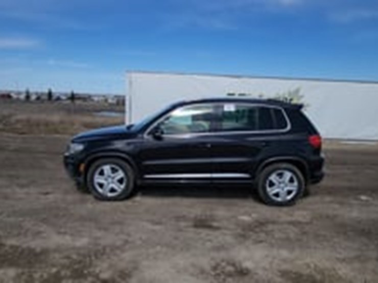 2016-volkswagen-tiguan-image-5