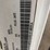 2011-international-workstar-7500-image-8