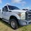 2011-ford-f250-xl-image-2