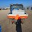bobcat-toolcat-5600-image-24