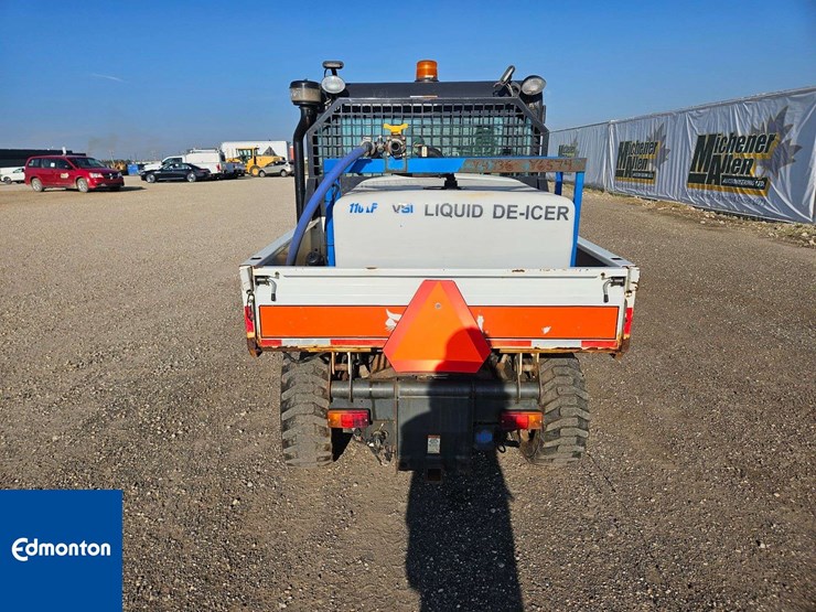 bobcat-toolcat-5600-image-24