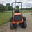 2020-jacobsen-ar522-image-7
