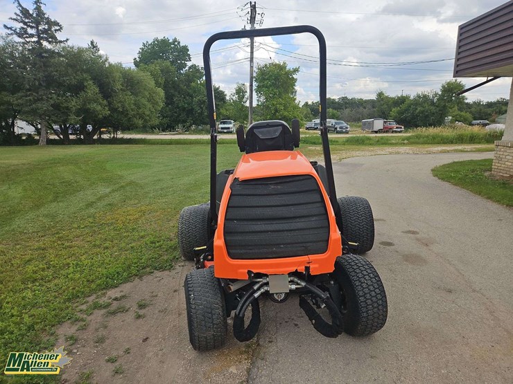 2020-jacobsen-ar522-image-7