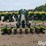 2011-john-deere-maxemerge-xp-3-pt-16r30-stack-fold-planter-image-6