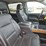 2017-chevrolet-silverado-1500-image-18