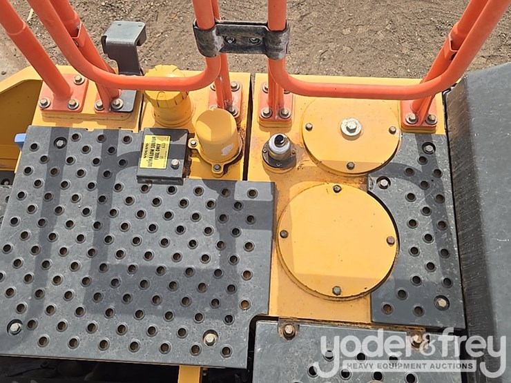 2019-volvo-ec300el-image-61