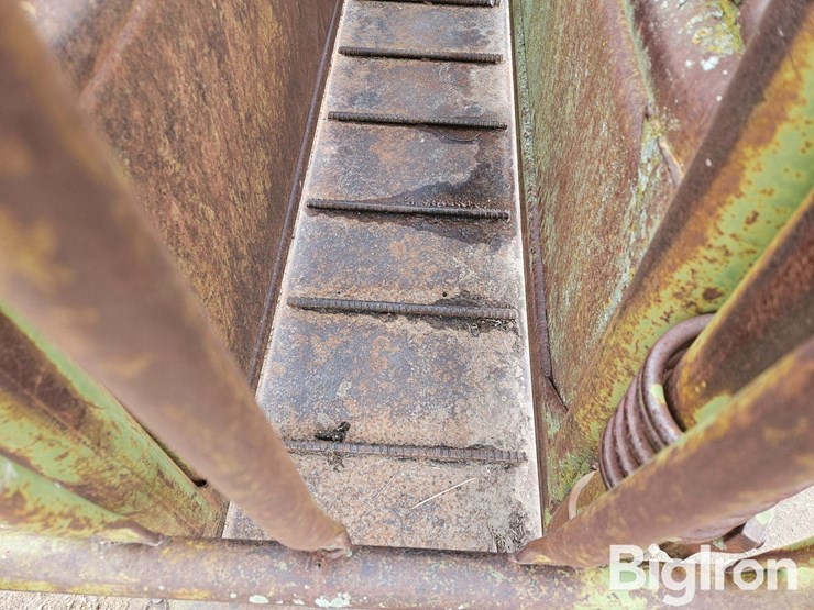 powder-river-squeeze-chute-image-17