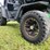 2022-landmaster-ev-image-5