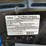 2017-ford-explorer-image-30