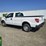 2012-ford-f150-image-3