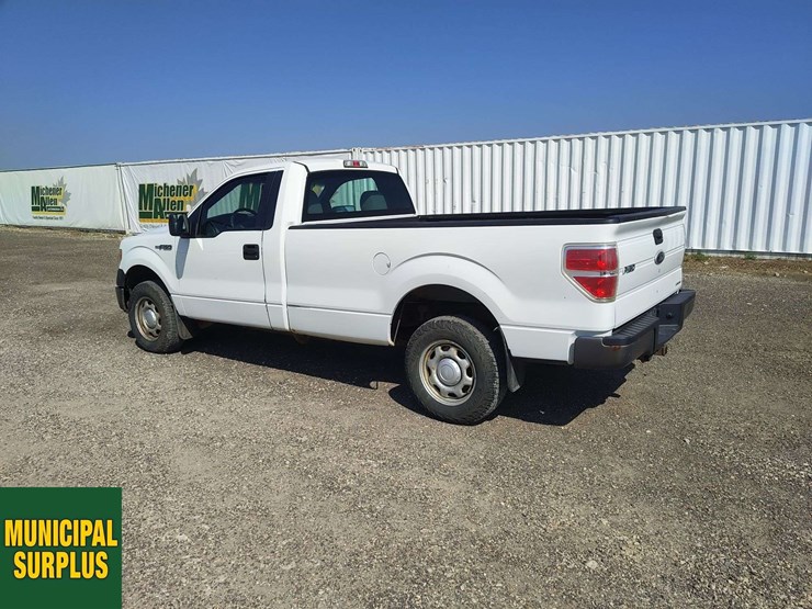 2012-ford-f150-image-3