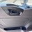 2019-international-lt-image-12