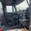2018-international-workstar-7400-image-19