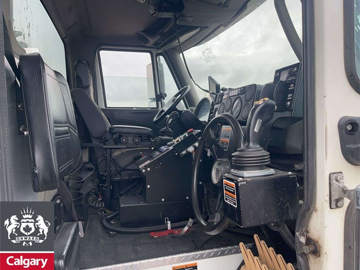 2018-international-workstar-7400-image-19