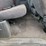 2001-dodge-ram-1500-image-37