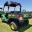 2016-john-deere-hpx615e-image-4