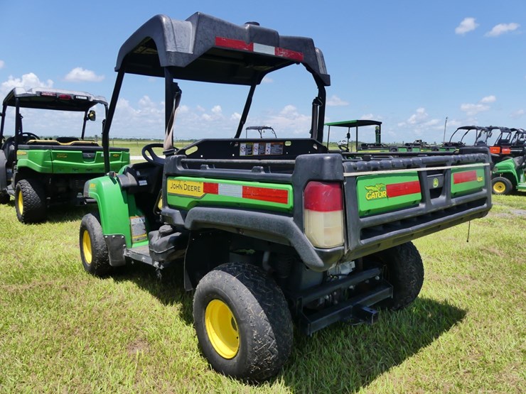 2016-john-deere-hpx615e-image-4