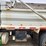 2015-international-workstar-7400-image-57