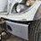 international-workstar-7500-image-42