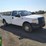 2012-ford-f150-image-2
