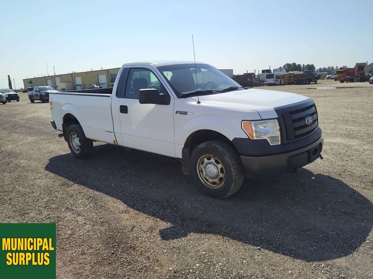 2012-ford-f150-image-2