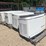 #5160-•-(4)-generac-generators-image-2