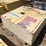 #5172-•-justrite-flammable-safety-cabinet-image-2