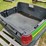 john-deere-gator-image-3