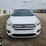 2019-ford-escape-se-image-8
